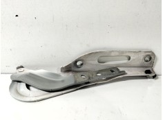Recambio de bisagra de capot para seat ibiza v (kj1, kjg) 1.0 mpi referencia OEM IAM 6F0823301A   2