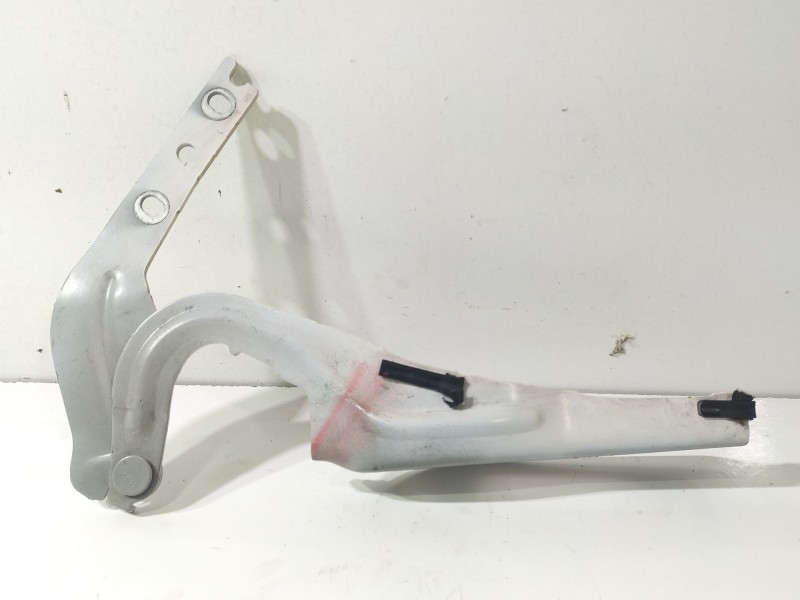 Recambio de bisagra de capot para seat ibiza v (kj1, kjg) 1.0 mpi referencia OEM IAM 6F0823301A  