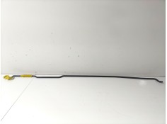 Recambio de amortiguadores capo para seat ibiza v (kj1, kjg) 1.0 mpi referencia OEM IAM IBIZA V (KJ1 KJG) 1.0 MPi 2018 - 0 999.0