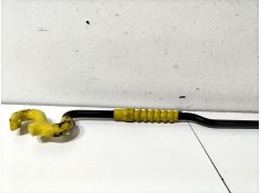 Recambio de amortiguadores capo para seat ibiza v (kj1, kjg) 1.0 mpi referencia OEM IAM IBIZA V (KJ1 KJG) 1.0 MPi 2018 - 0 999.0 2