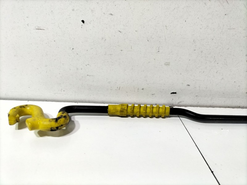 Recambio de amortiguadores capo para seat ibiza v (kj1, kjg) 1.0 mpi referencia OEM IAM IBIZA V (KJ1 KJG) 1.0 MPi 2018 - 0 999.0