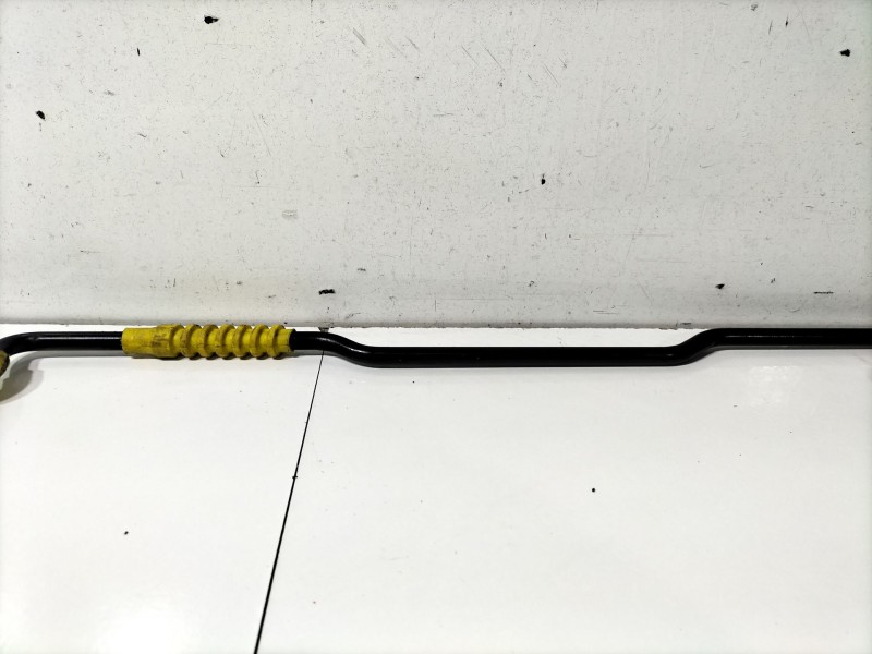 Recambio de amortiguadores capo para seat ibiza v (kj1, kjg) 1.0 mpi referencia OEM IAM IBIZA V (KJ1 KJG) 1.0 MPi 2018 - 0 999.0