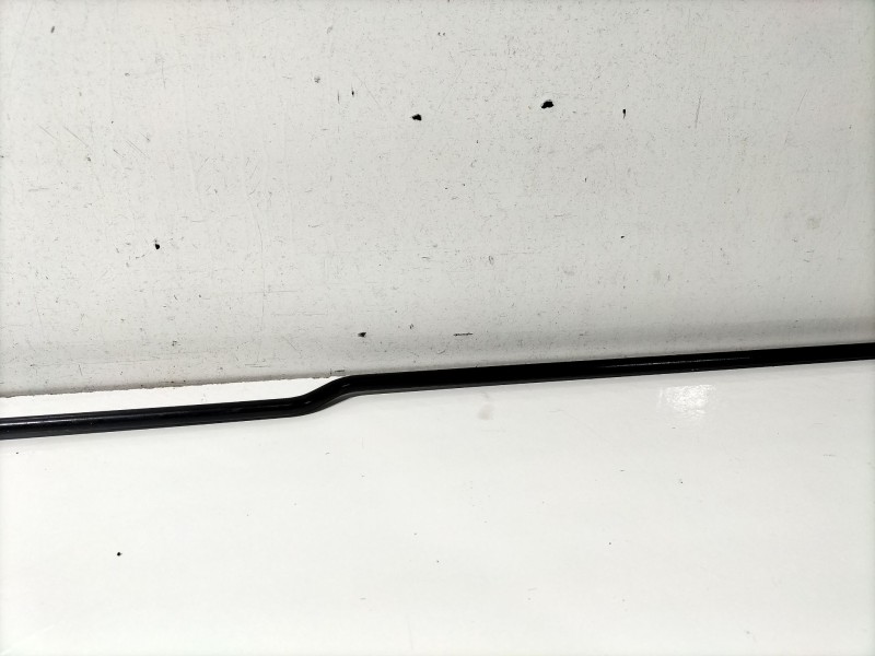 Recambio de amortiguadores capo para seat ibiza v (kj1, kjg) 1.0 mpi referencia OEM IAM IBIZA V (KJ1 KJG) 1.0 MPi 2018 - 0 999.0