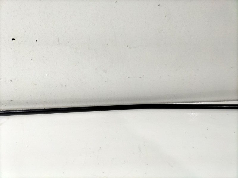 Recambio de amortiguadores capo para seat ibiza v (kj1, kjg) 1.0 mpi referencia OEM IAM IBIZA V (KJ1 KJG) 1.0 MPi 2018 - 0 999.0