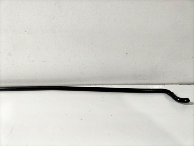 Recambio de amortiguadores capo para seat ibiza v (kj1, kjg) 1.0 mpi referencia OEM IAM IBIZA V (KJ1 KJG) 1.0 MPi 2018 - 0 999.0