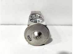 Recambio de valvula expansion para seat ibiza v (kj1, kjg) 1.0 mpi referencia OEM IAM 2Q0816679D   2