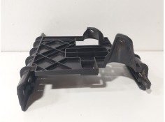 Recambio de moldura para seat ibiza v (kj1, kjg) 1.0 mpi referencia OEM IAM 2Q0906507D  