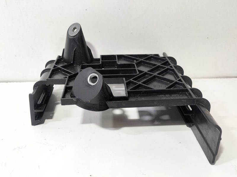 Recambio de moldura para seat ibiza v (kj1, kjg) 1.0 mpi referencia OEM IAM 2Q0906507D  