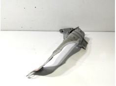 Recambio de soporte faro izquierdo para seat ibiza v (kj1, kjg) 1.0 mpi referencia OEM IAM 6F0821327D   2