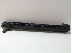 Recambio de tirante delantero derecho para seat ibiza v (kj1, kjg) 1.0 mpi referencia OEM IAM 2Q0411315  