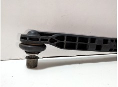 Recambio de tirante delantero izquierdo para seat ibiza v (kj1, kjg) 1.0 mpi referencia OEM IAM 2Q0411315   2