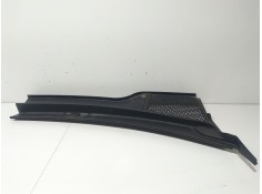 Recambio de torpedo para seat ibiza v (kj1, kjg) 1.0 mpi referencia OEM IAM 6F1819404K  