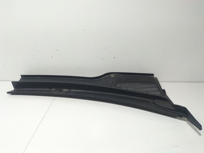 Recambio de torpedo para seat ibiza v (kj1, kjg) 1.0 mpi referencia OEM IAM 6F1819404K  