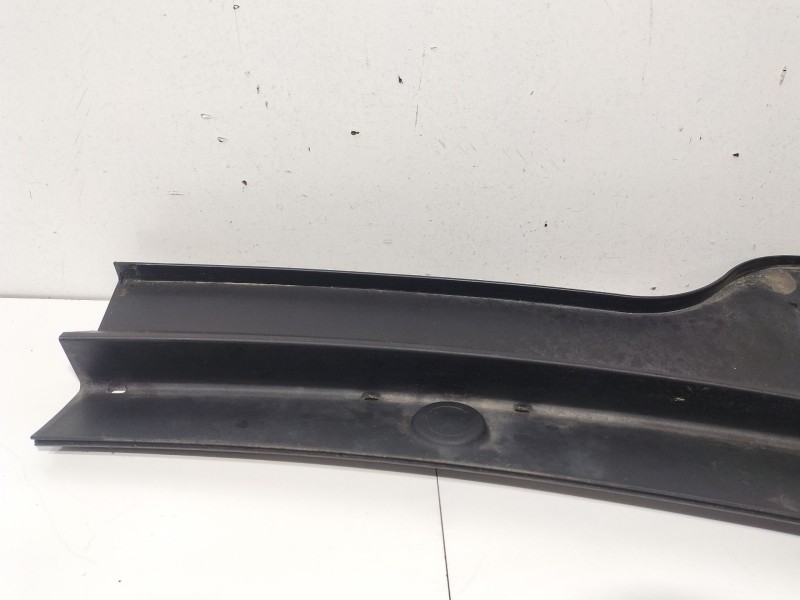 Recambio de torpedo para seat ibiza v (kj1, kjg) 1.0 mpi referencia OEM IAM 6F1819404K  