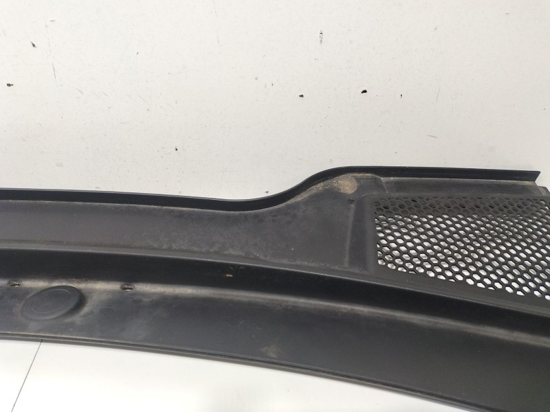 Recambio de torpedo para seat ibiza v (kj1, kjg) 1.0 mpi referencia OEM IAM 6F1819404K  