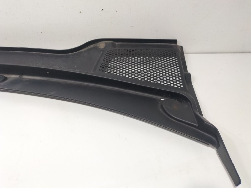 Recambio de torpedo para seat ibiza v (kj1, kjg) 1.0 mpi referencia OEM IAM 6F1819404K  