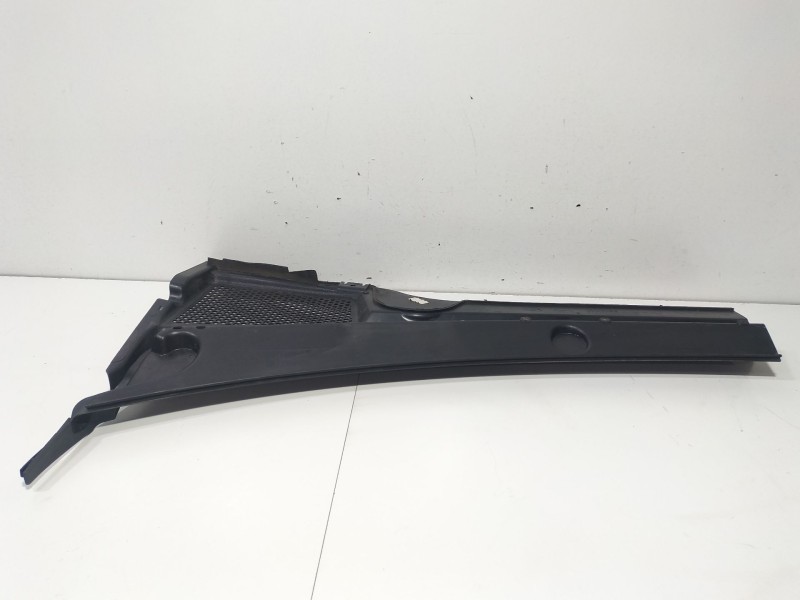 Recambio de torpedo para seat ibiza v (kj1, kjg) 1.0 mpi referencia OEM IAM 6F1819404K  