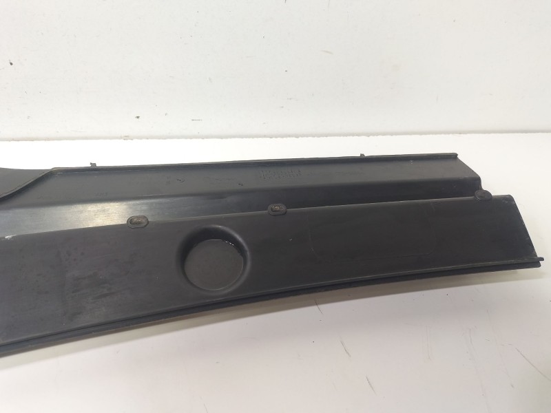 Recambio de torpedo para seat ibiza v (kj1, kjg) 1.0 mpi referencia OEM IAM 6F1819404K  