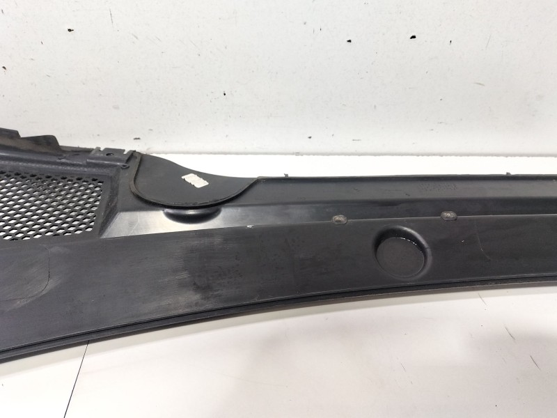 Recambio de torpedo para seat ibiza v (kj1, kjg) 1.0 mpi referencia OEM IAM 6F1819404K  