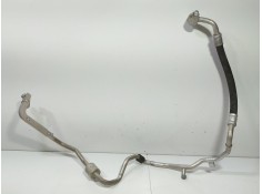 Recambio de tubos aire acondicionado para seat ibiza v (kj1, kjg) 1.0 mpi referencia OEM IAM 2Q0816743AH  