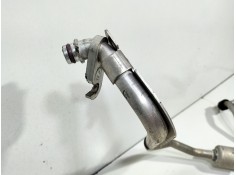 Recambio de tubos aire acondicionado para seat ibiza v (kj1, kjg) 1.0 mpi referencia OEM IAM 2Q0816743AH   2