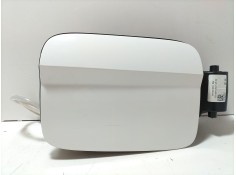 Recambio de tapa exterior combustible para seat ibiza v (kj1, kjg) 1.0 mpi referencia OEM IAM 6F0809905J  