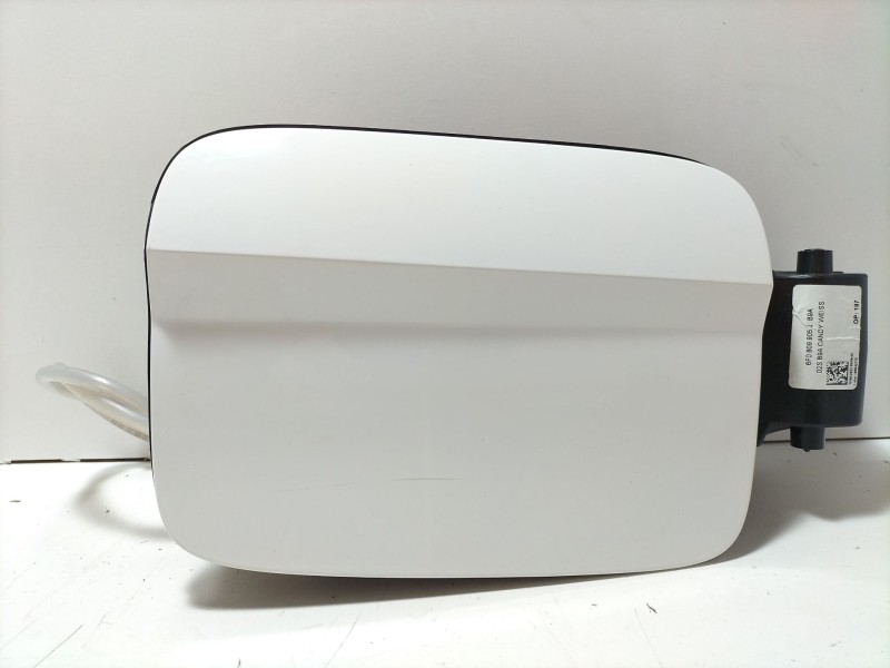 Recambio de tapa exterior combustible para seat ibiza v (kj1, kjg) 1.0 mpi referencia OEM IAM 6F0809905J  