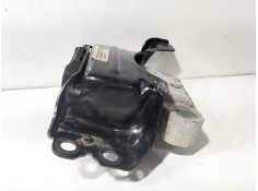 Recambio de soporte motor para seat ibiza v (kj1, kjg) 1.0 mpi referencia OEM IAM 2Q0199555AF   2
