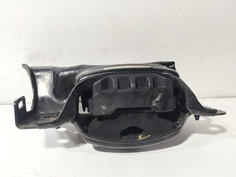 Recambio de soporte motor para seat ibiza v (kj1, kjg) 1.0 mpi referencia OEM IAM 2Q0199555AF  