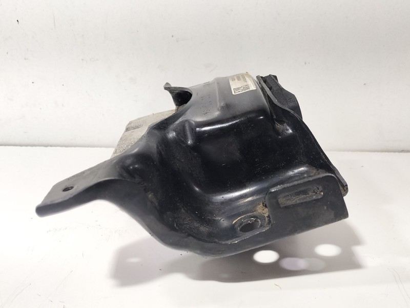 Recambio de soporte motor para seat ibiza v (kj1, kjg) 1.0 mpi referencia OEM IAM 2Q0199555AF  