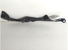 Recambio de soporte faro izquierdo para seat ibiza v (kj1, kjg) 1.0 mpi referencia OEM IAM 6F0806929E  