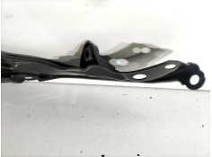 Recambio de soporte faro izquierdo para seat ibiza v (kj1, kjg) 1.0 mpi referencia OEM IAM 6F0806929E   2