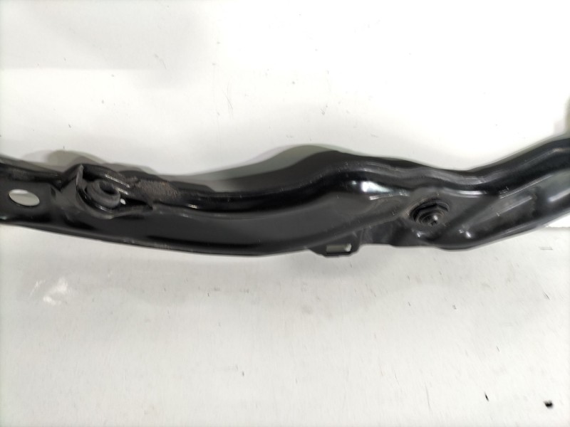 Recambio de soporte faro izquierdo para seat ibiza v (kj1, kjg) 1.0 mpi referencia OEM IAM 6F0806929E  