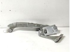 Recambio de soporte faro derecho para seat ibiza v (kj1, kjg) 1.0 mpi referencia OEM IAM 6F0821328D   2