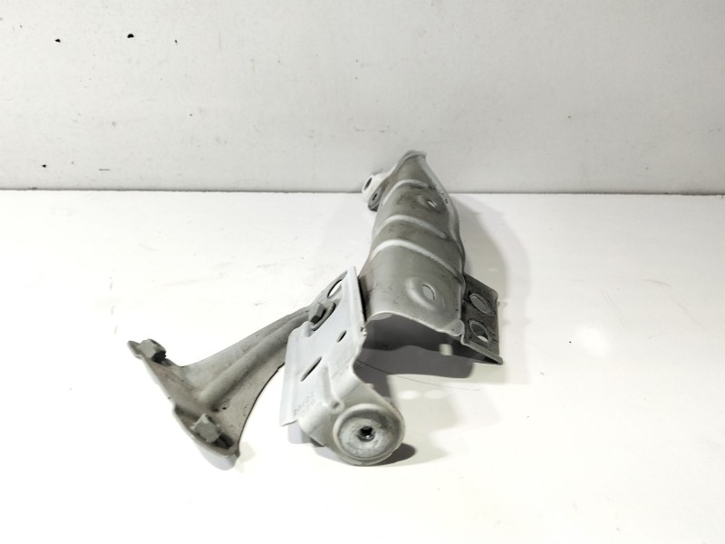 Recambio de soporte faro derecho para seat ibiza v (kj1, kjg) 1.0 mpi referencia OEM IAM 6F0821328D  