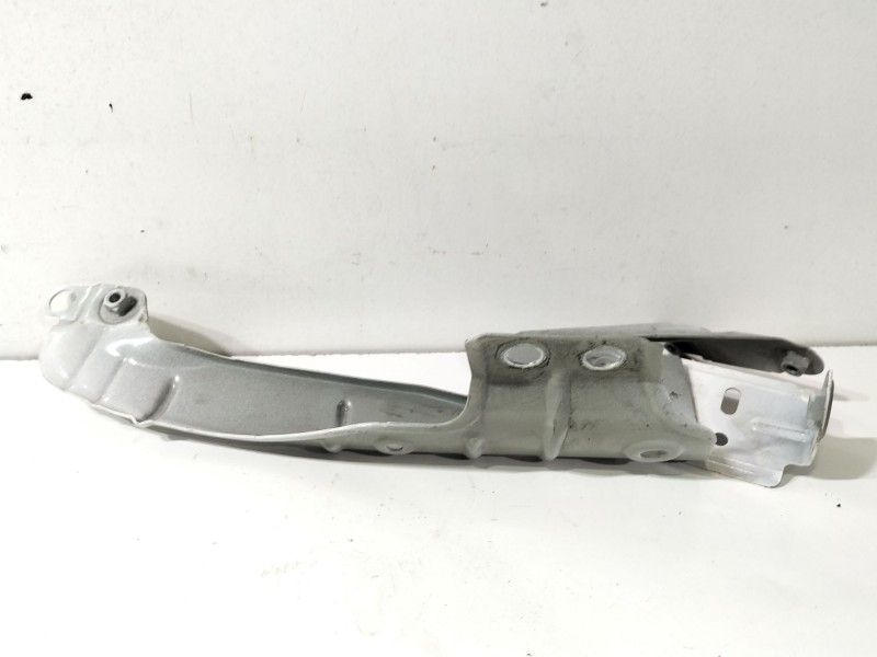 Recambio de soporte faro derecho para seat ibiza v (kj1, kjg) 1.0 mpi referencia OEM IAM 6F0821328D  