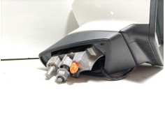 Recambio de retrovisor derecho para seat ibiza v (kj1, kjg) 1.0 mpi referencia OEM IAM 21996166FM   2