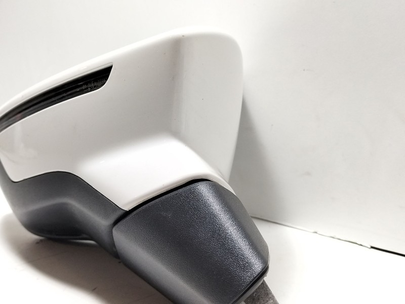 Recambio de retrovisor derecho para seat ibiza v (kj1, kjg) 1.0 mpi referencia OEM IAM 21996166FM  