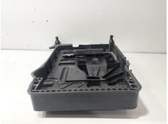 Recambio de soporte bateria para seat ibiza v (kj1, kjg) 1.0 mpi referencia OEM IAM 2Q0915331   2