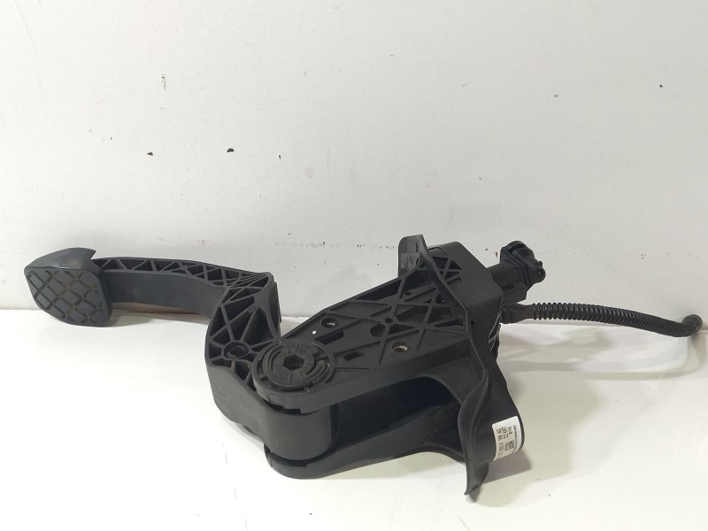 Recambio de potenciometro pedal para seat ibiza v (kj1, kjg) 1.0 mpi referencia OEM IAM 2Q1721059H  