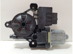Recambio de motor elevalunas trasero izquierdo para seat ibiza v (kj1, kjg) 1.0 mpi referencia OEM IAM 5Q0959407D  