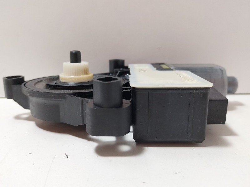 Recambio de motor elevalunas trasero izquierdo para seat ibiza v (kj1, kjg) 1.0 mpi referencia OEM IAM 5Q0959407D  