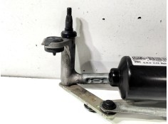 Recambio de motor limpia delantero para seat ibiza v (kj1, kjg) 1.0 mpi referencia OEM IAM 6F1955113C   2