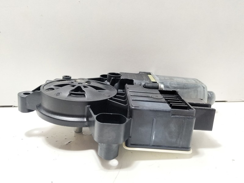 Recambio de motor elevalunas delantero derecho para seat ibiza v (kj1, kjg) 1.0 mpi referencia OEM IAM 2Q1959406E  