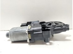 Recambio de motor elevalunas delantero derecho para seat ibiza v (kj1, kjg) 1.0 mpi referencia OEM IAM 2Q1959406E   2