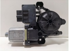 Recambio de motor elevalunas trasero derecho para seat ibiza v (kj1, kjg) 1.0 mpi referencia OEM IAM 5Q0959408D  
