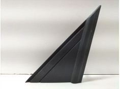 Recambio de moldura para seat ibiza v (kj1, kjg) 1.0 mpi referencia OEM IAM 6F0853274E  