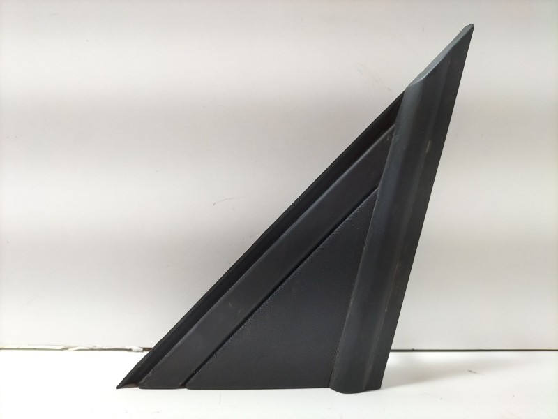 Recambio de moldura para seat ibiza v (kj1, kjg) 1.0 mpi referencia OEM IAM 6F0853274E  