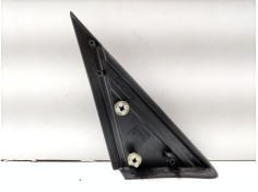 Recambio de moldura para seat ibiza v (kj1, kjg) 1.0 mpi referencia OEM IAM 6F0853274E   2