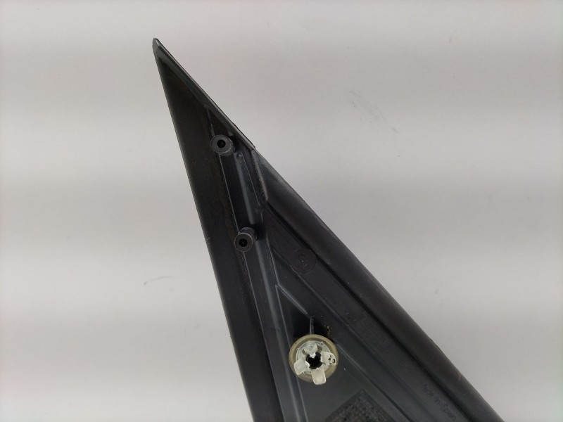 Recambio de moldura para seat ibiza v (kj1, kjg) 1.0 mpi referencia OEM IAM 6F0853274E  